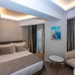 Baver Hotel 3*