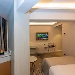 Hotel Baver