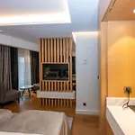 Baver Hotel Istanbul
