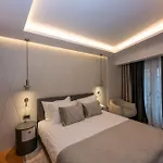 Hotel Baver