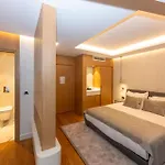 Baver 3* Istanbul