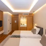 Baver Hotel