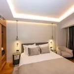 Baver 3* Istanbul