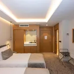 Baver Istanbul