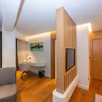Baver Hotel