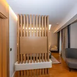 Baver Hotel 3*