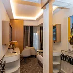 Hotel Baver 3*