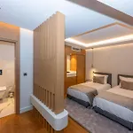 Baver Hotel