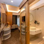 Hotel Baver Istanbul