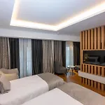 Hotel Baver 3*