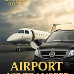 Hotel Baver