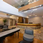Baver Hotel