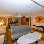 Baver Hotel