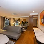 Baver Istanbul