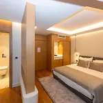 Baver Hotel