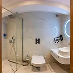Baver Hotel Istanbul