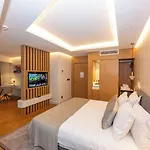 Baver 3*