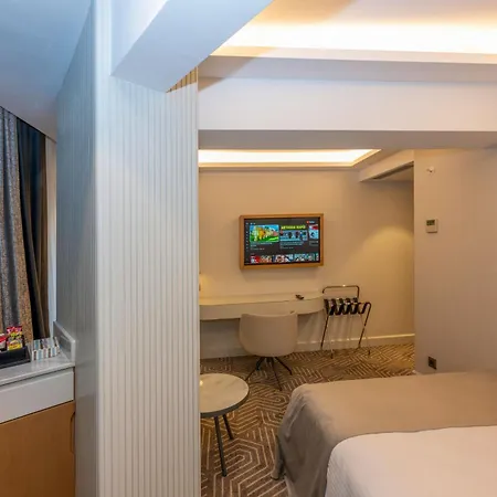Hotel Baver