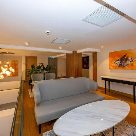 Baver 3* Istanbul