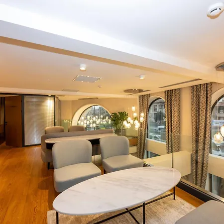 Baver Hotel