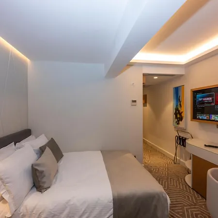 Hotel Baver