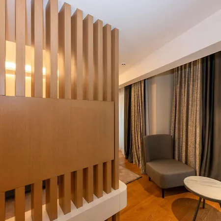 Baver 3* Istanbul