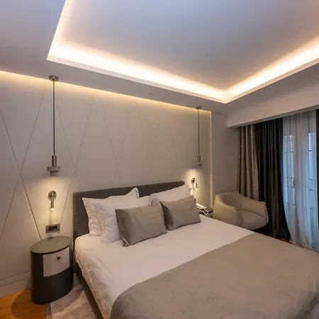 Hotel Baver