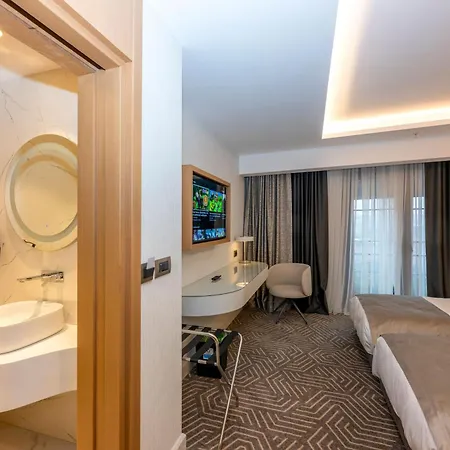 Baver Istanbul