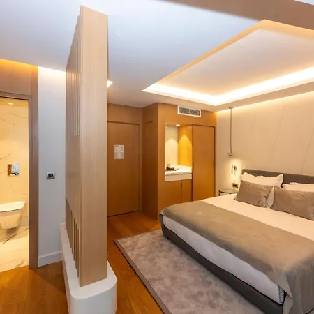 Baver 3* Istanbul