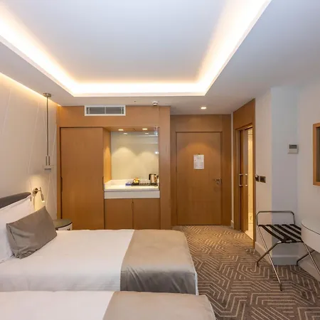 Baver Istanbul