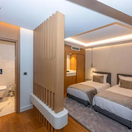 Baver Hotel