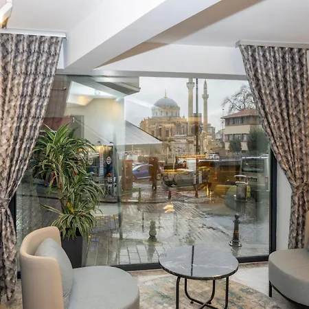 Baver Hotel