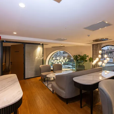 Baver Hotel
