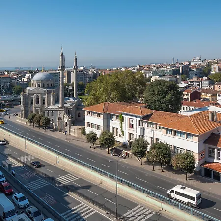 Baver Istanbul